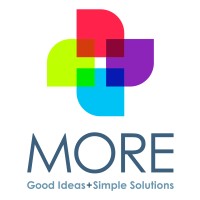 morexcellent limited