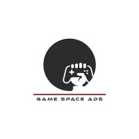 game space ads ltd