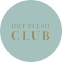 hot flush club ltd