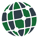 education, learning & improvement services ltd