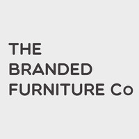the branded furniture company limited
