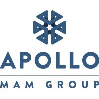 apollo mam group limited