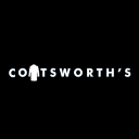 197 coatsworth limited