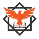 falcon books publishing ltd