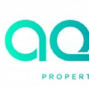 aquus limited