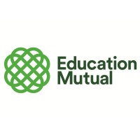 the education mutual limited