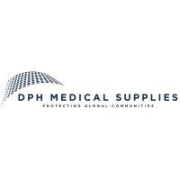 dph medical supplies ltd