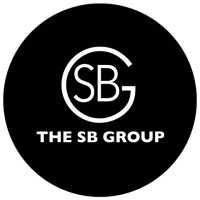 sb & co group limited