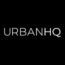 urbanhq ltd