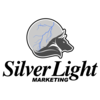 silverlight marketing limited