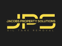 jacobs property ltd