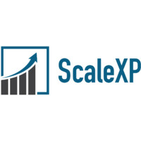 scalexp ltd