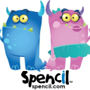 spencil limited