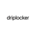 driplocker limited