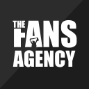 business golf networking ltd