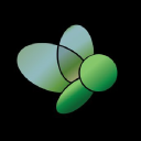 upnorth group limited