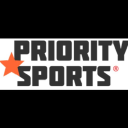priority sports limited