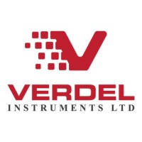 verdel instruments ltd