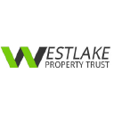 westlake property limited