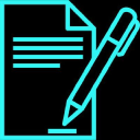 mechanical contracts limited