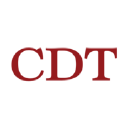 cdtlegal limited