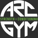 arc gym ltd