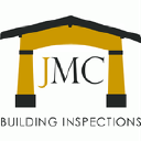 jmc inspection ltd