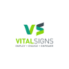 vital signs engagement ltd