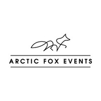 arctic fox events limited
