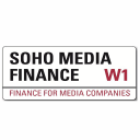 soho media finance limited