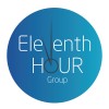 eleventh hour group limited