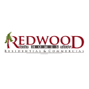 redwood homes limited