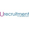 u-recruitment ltd