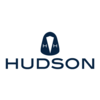 hudson holdings ltd