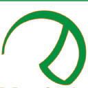 4d data services ltd