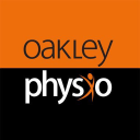 oakley physio limited