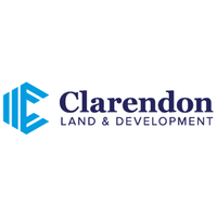 clarendon land & development ltd
