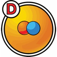 deuteron group limited