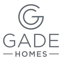 gade property developments limited