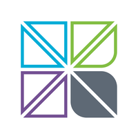 rockbridge group ltd