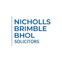 nicholls brimble bhol limited