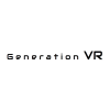 generation vr ltd