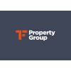 tf property group ltd