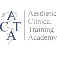 face restoration ltd