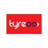 tyreoo limited