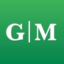 gm property group ltd