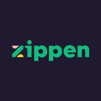 zippen limited