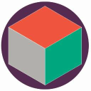 tgf consulting limited