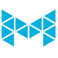 marlo technologies limited