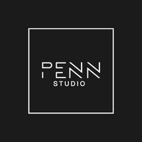 penn studio limited